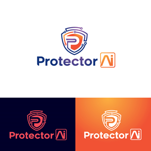 Logo Design by logoford for this project | Design: #37144160