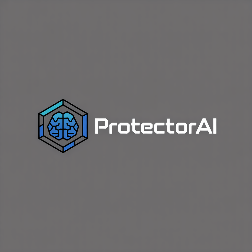 Logo Design by Dembol 2 for this project | Design #37154455