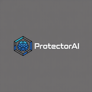 Logo Design by Dembol 2 for this project | Design: #37154455