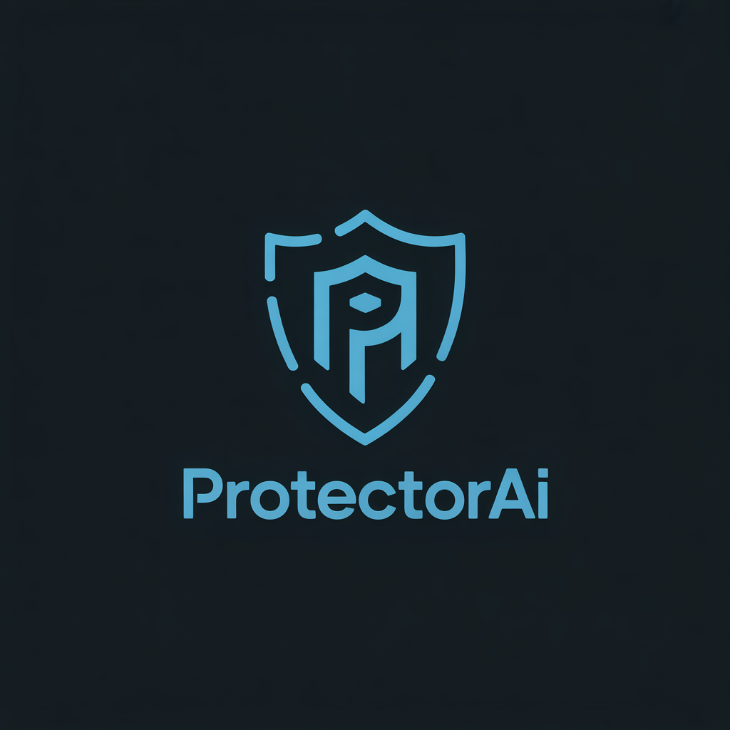 Logo Design by Dembol 2 for this project | Design #37154457