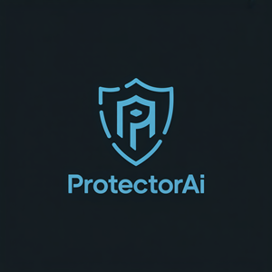 Logo Design by Dembol 2 for this project | Design: #37154457