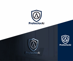 Logo Design by alkaline for this project | Design: #37145284