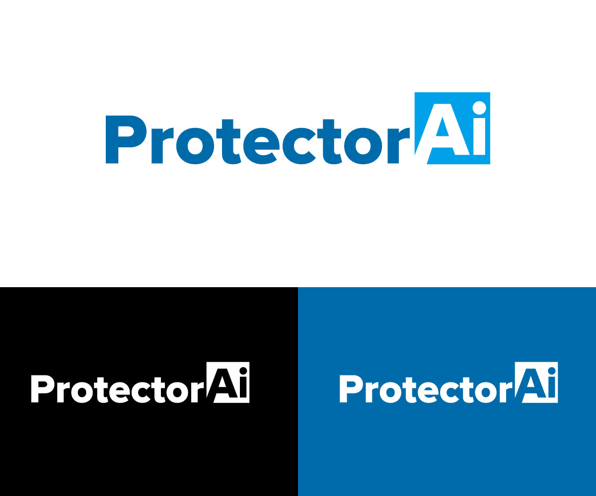 Logo Design by Kavth for this project | Design #37161515