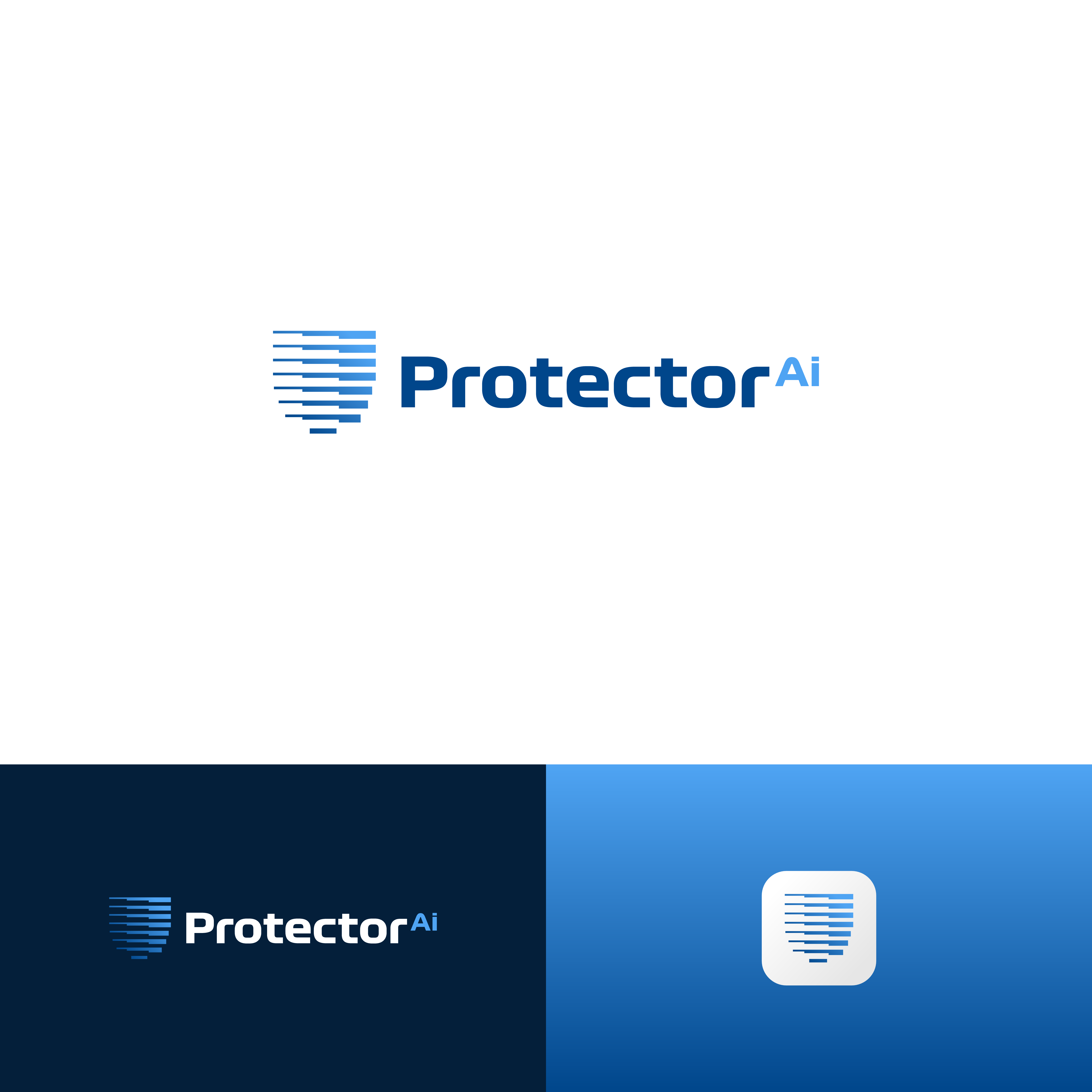 Logo Design by Adilia Romadina for this project | Design #37149916