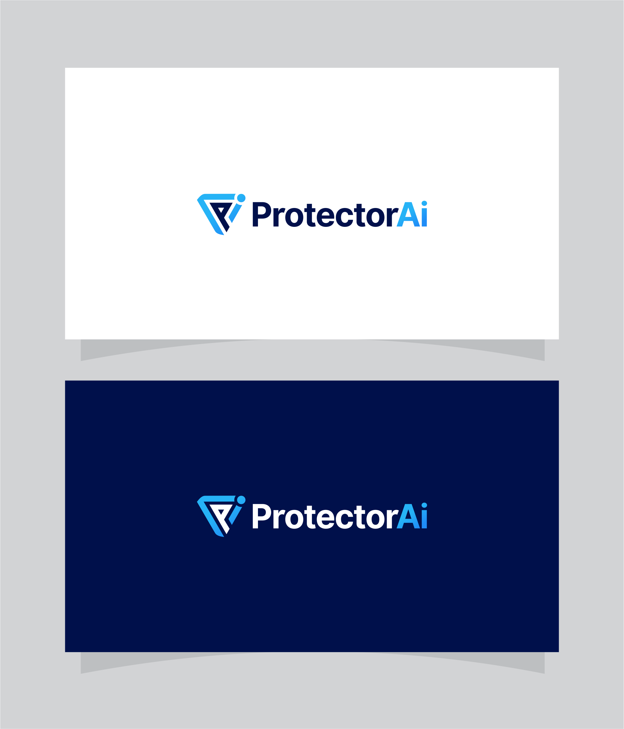 Logo Design by melzh for this project | Design #37154507