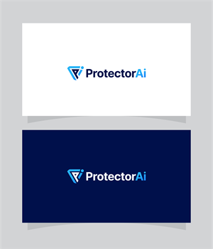 Logo Design by melzh for this project | Design: #37154507