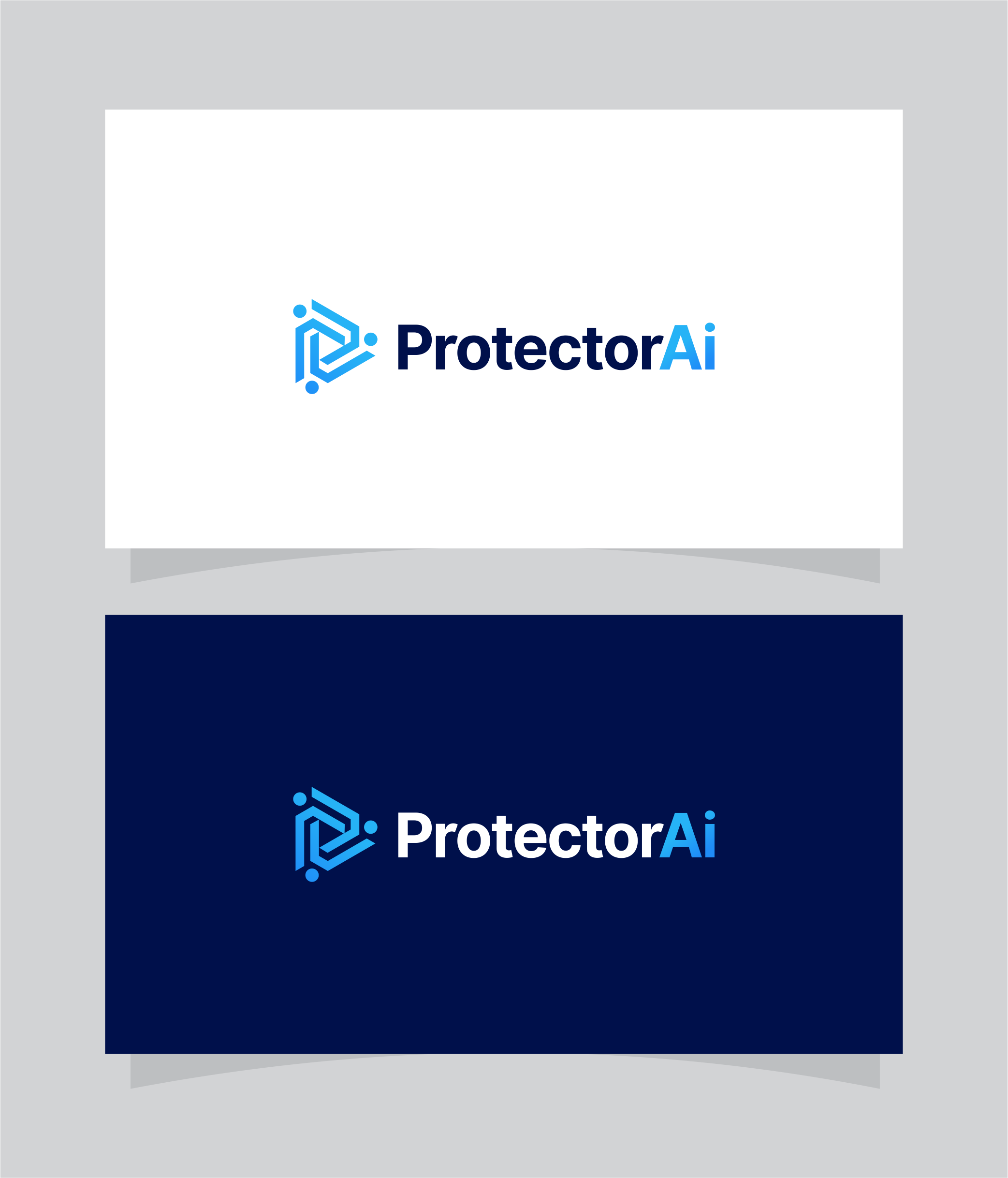 Logo Design by melzh for this project | Design #37154542