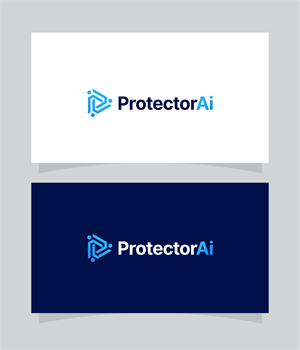 Logo Design by melzh for this project | Design: #37154542