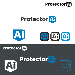 Logo Design by All art for this project | Design #37143967