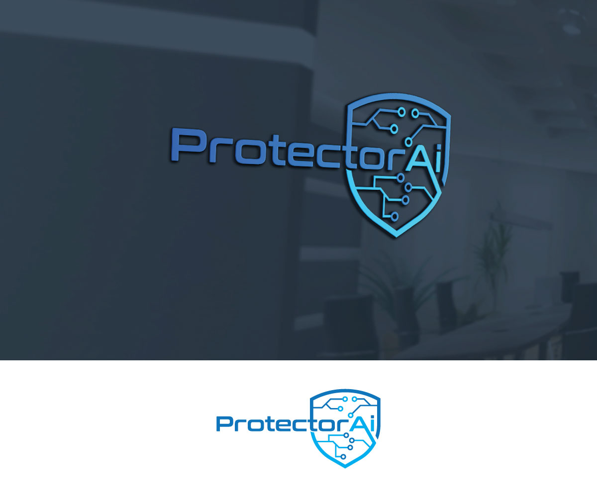 Logo Design by Srk pix!14 for this project | Design #37144108