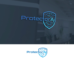 Logo Design by Srk pix!14 for this project | Design: #37144108