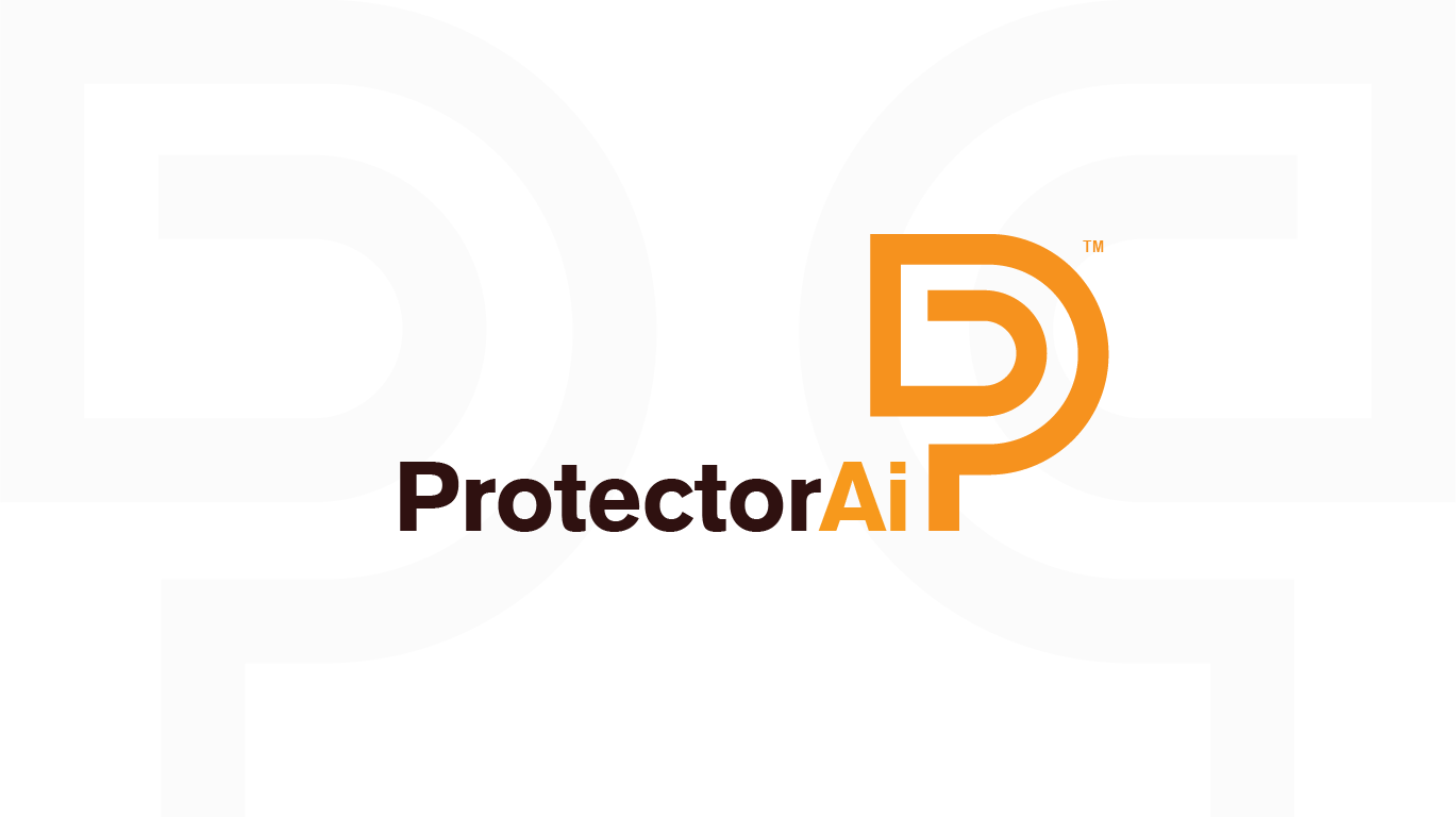 Logo Design by graphicawy for this project | Design #37147091