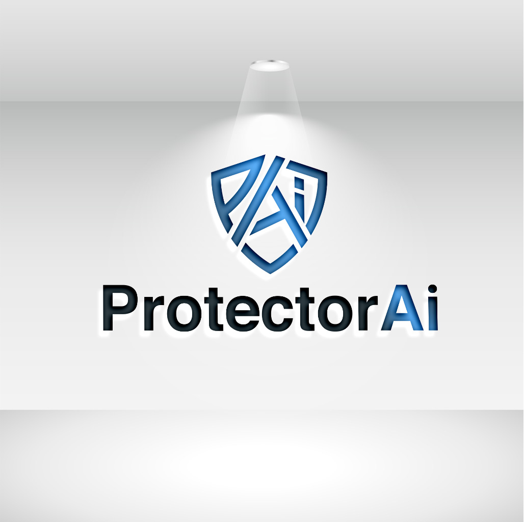 Logo Design by Design_tamim for this project | Design #37152191