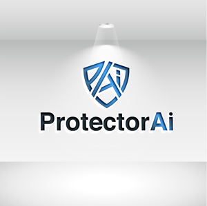 Logo Design by Design_tamim for this project | Design: #37152191