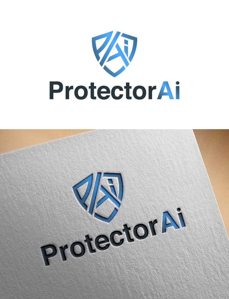 Logo Design by Design_tamim for this project | Design #37152192