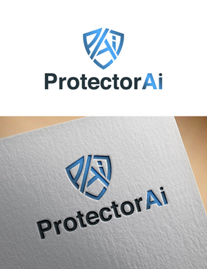 Logo Design by Design_tamim for this project | Design: #37152192