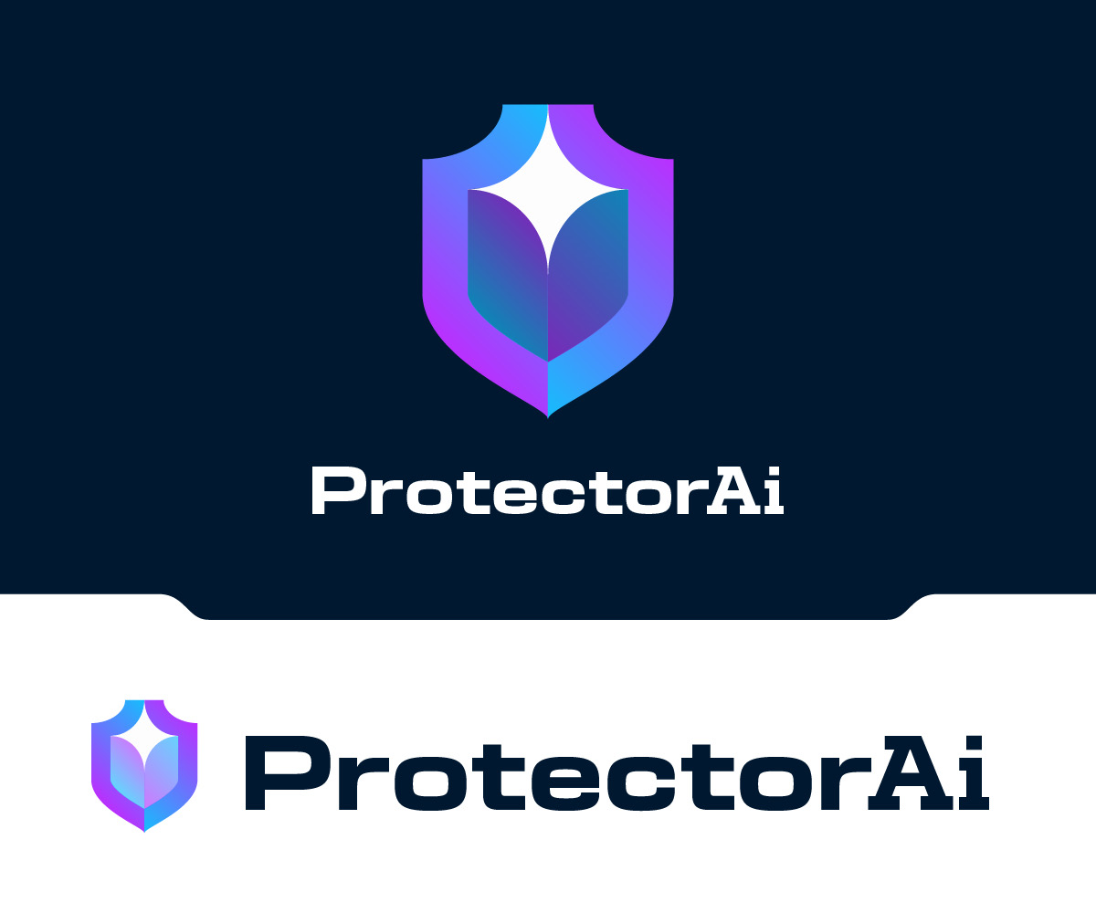 Logo Design by Rob C Design for this project | Design #37158319