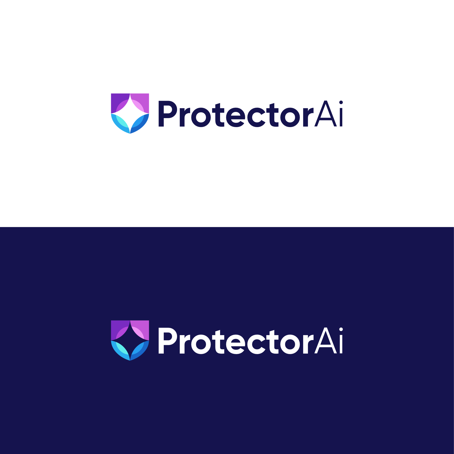 Logo Design by sabina aiko for this project | Design #37162435