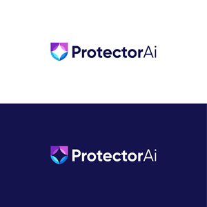 Logo Design by sabina aiko for this project | Design: #37162435