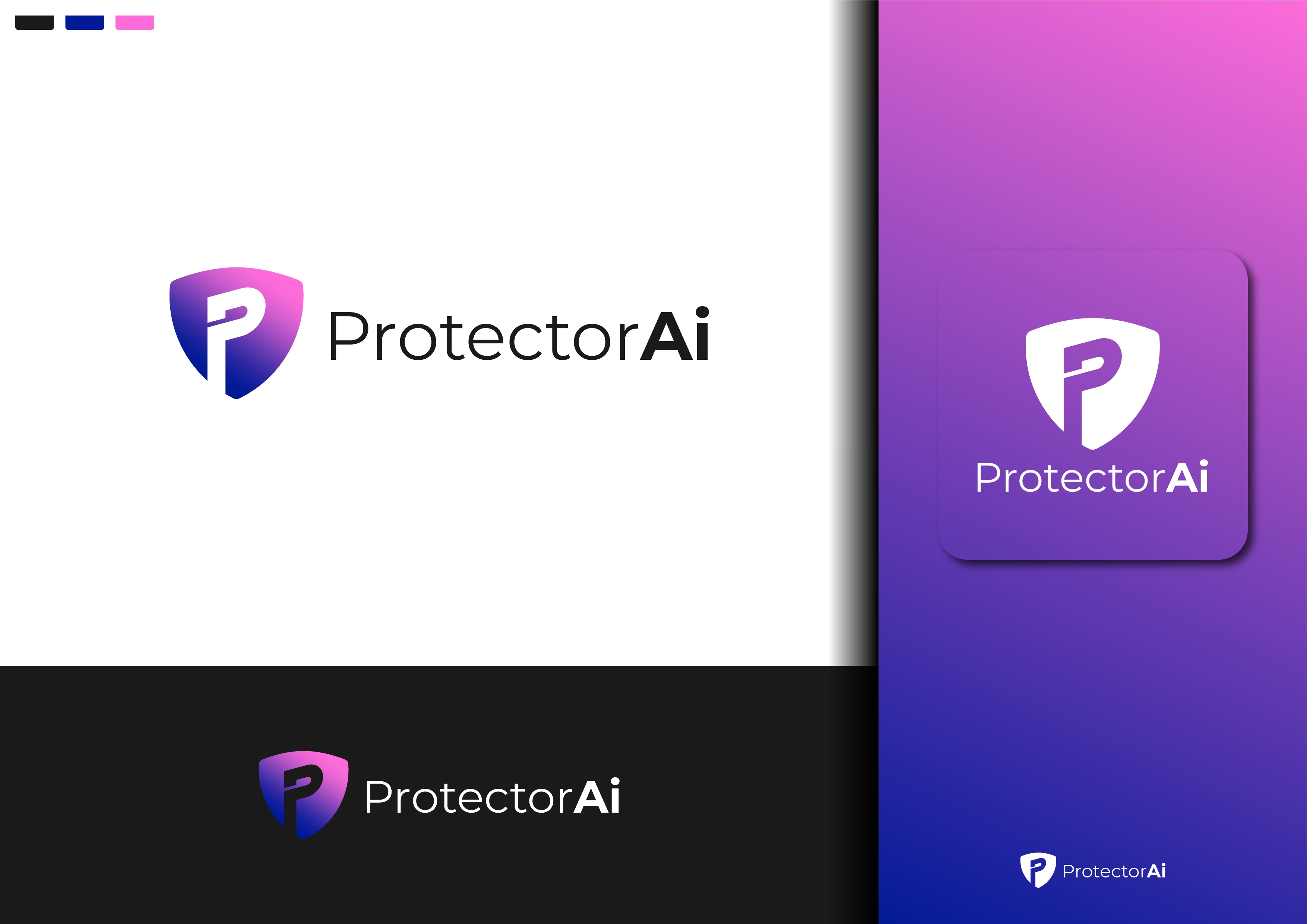 Logo Design by 37arts for this project | Design #37151360