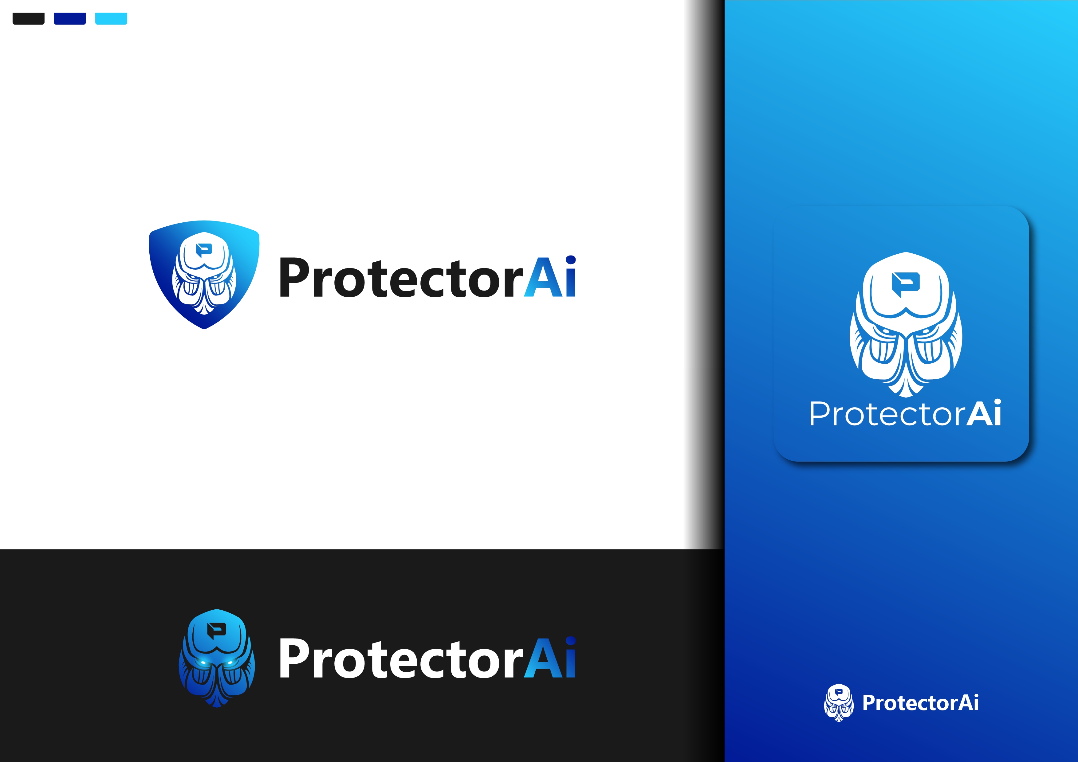 Logo Design by 37arts for this project | Design #37152923