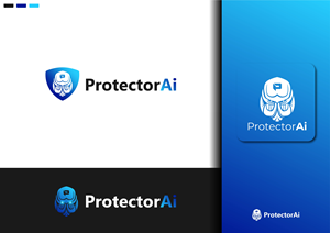 Logo Design by 37arts for this project | Design: #37152923