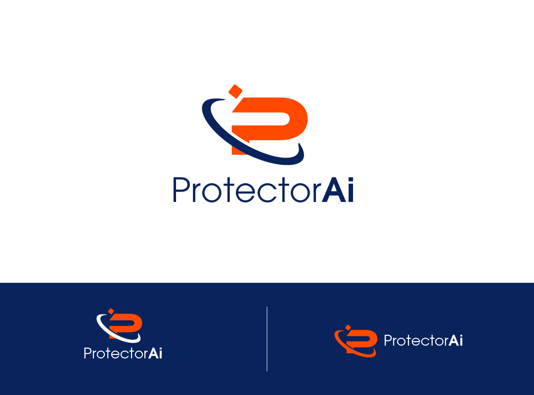 Logo Design by pmv. for this project | Design #37163709