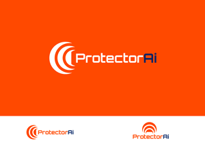 Logo Design by pmv. for this project | Design: #37175377