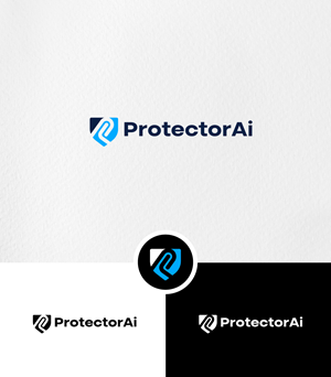 Logo Design by SolDesign for this project | Design: #37168643