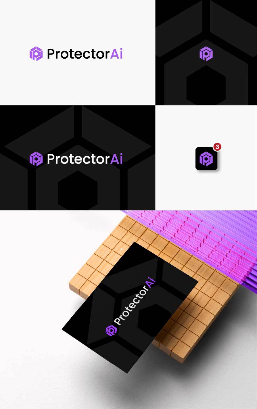 Logo Design by Ha.Connick for this project | Design #37146044