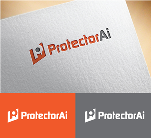 Logo Design by design gallary zh for this project | Design: #37144810