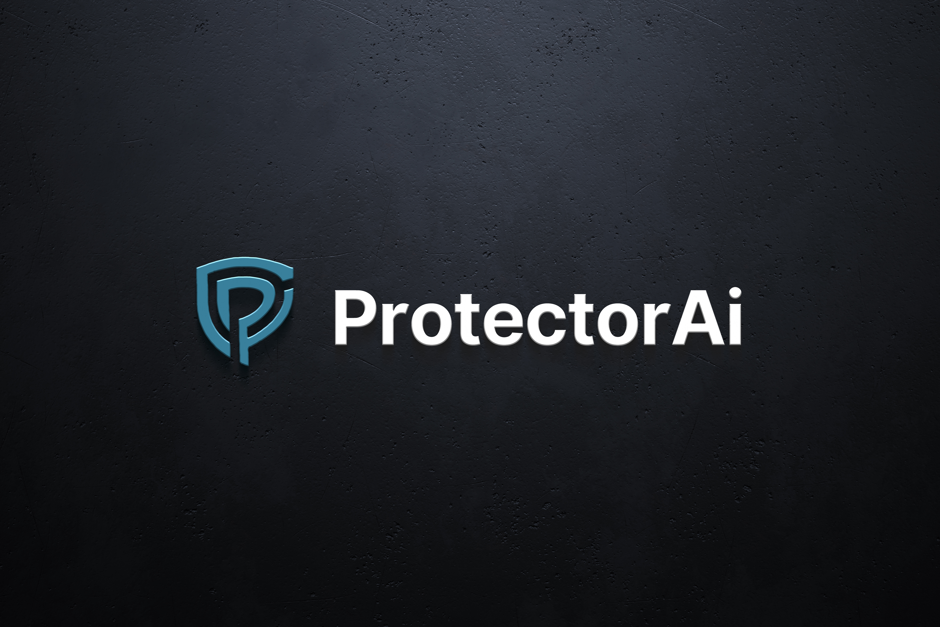 Logo Design by Robi-The Child for this project | Design #37156862