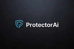 Logo Design by Robi-The Child for this project | Design: #37156862