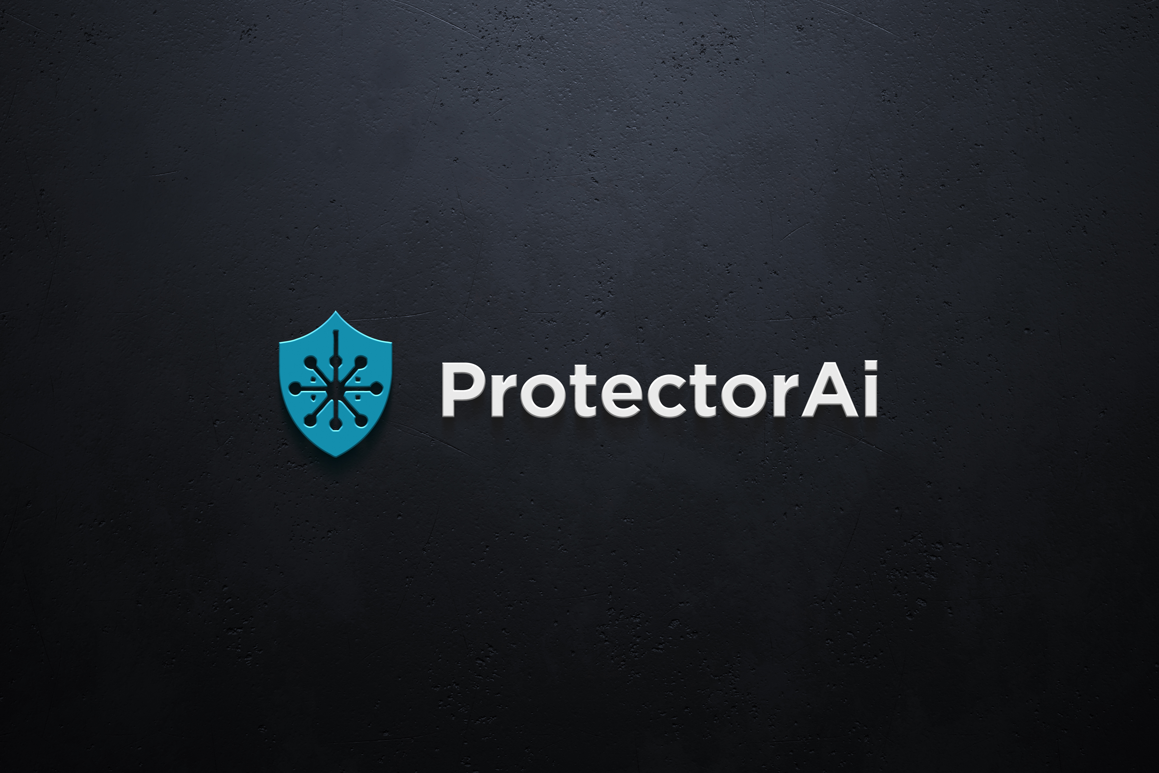 Logo Design by Robi-The Child for this project | Design #37156863