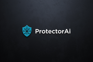 Logo Design by Robi-The Child for this project | Design: #37156863