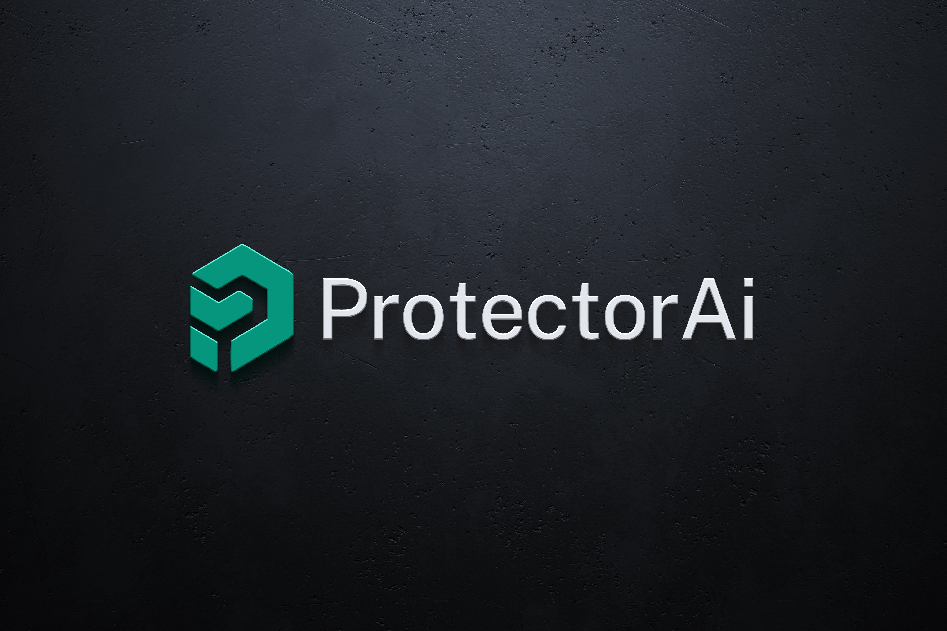 Logo Design by Robi-The Child for this project | Design #37156864