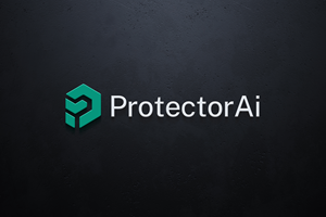 Logo Design by Robi-The Child for this project | Design: #37156864