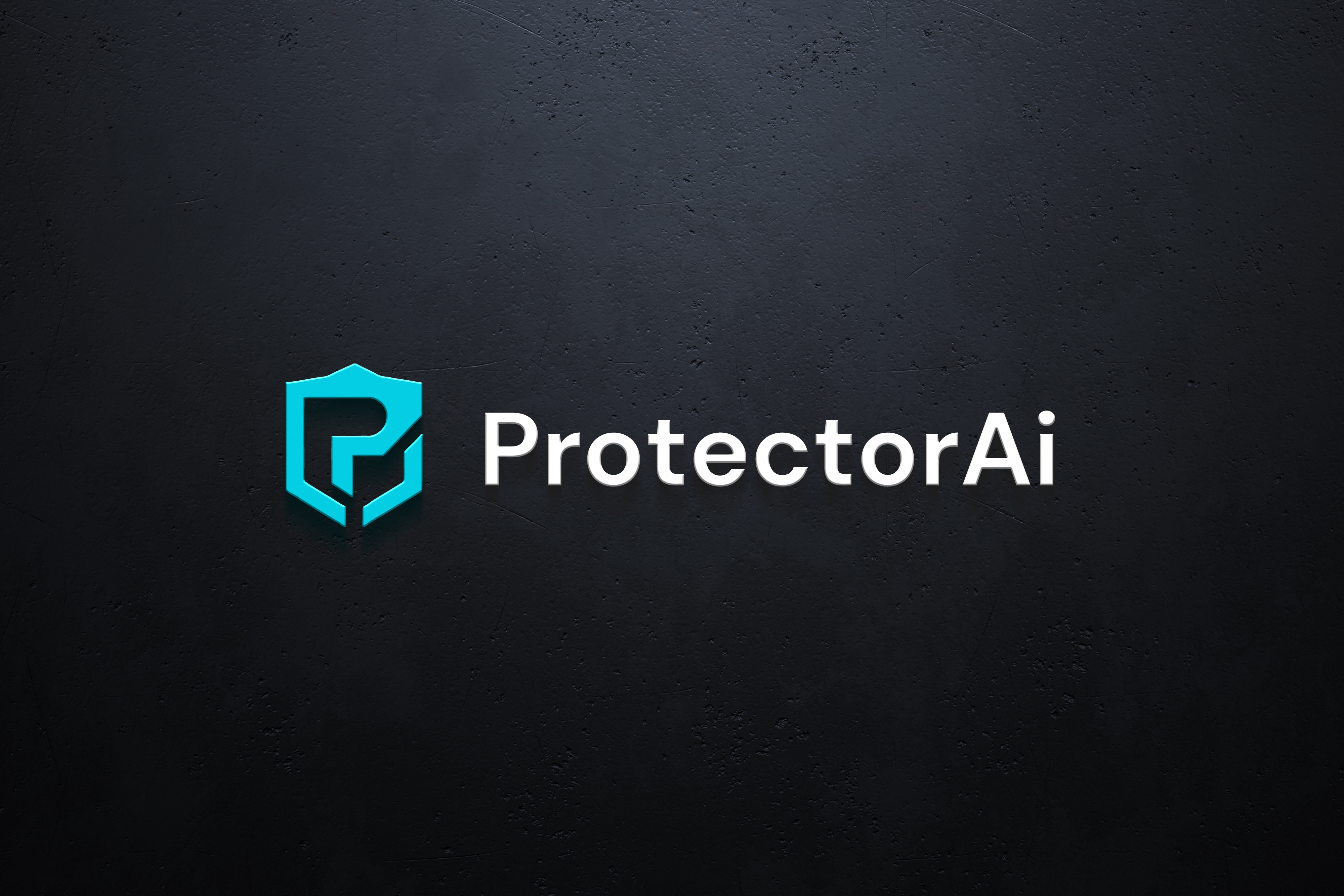 Logo Design by Robi-The Child for this project | Design #37156868