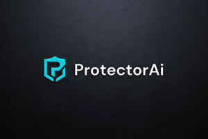 Logo Design by Robi-The Child for this project | Design: #37156868