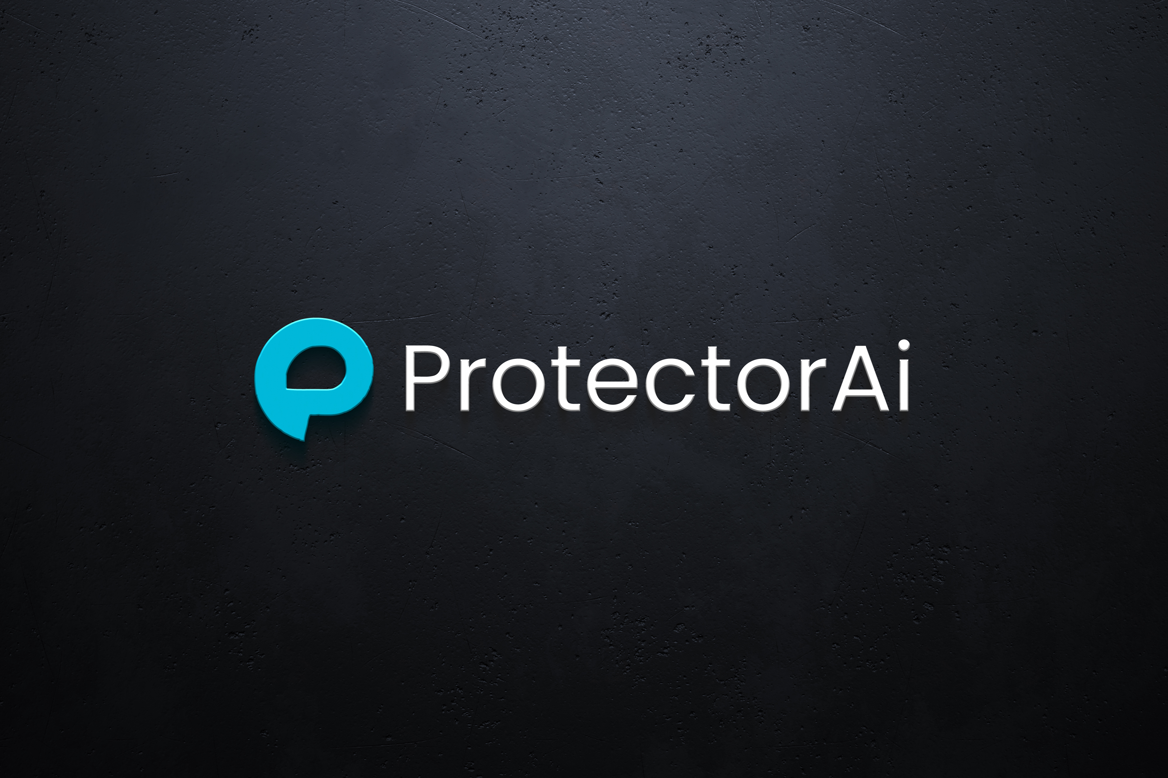 Logo Design by Robi-The Child for this project | Design #37156869