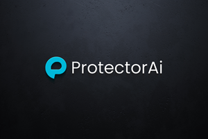 Logo Design by Robi-The Child for this project | Design: #37156869