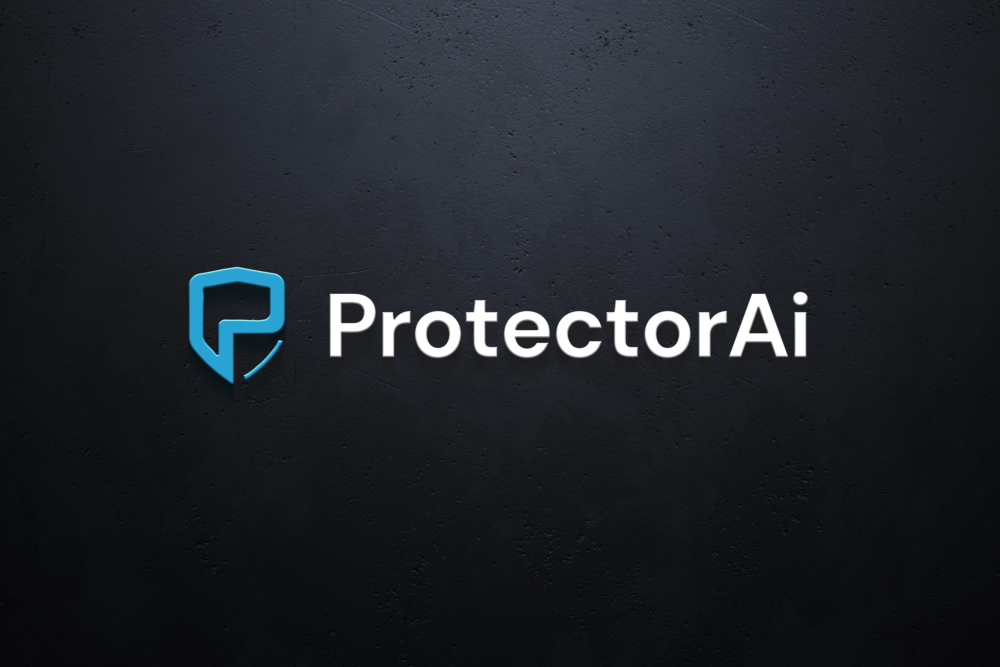 Logo Design by Robi-The Child for this project | Design #37156870