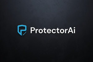 Logo Design by Robi-The Child for this project | Design: #37156870