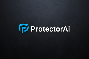 Logo Design by Robi-The Child for this project | Design: #37156871