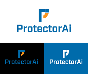 Logo Design by RaKu 2 for this project | Design: #37159839