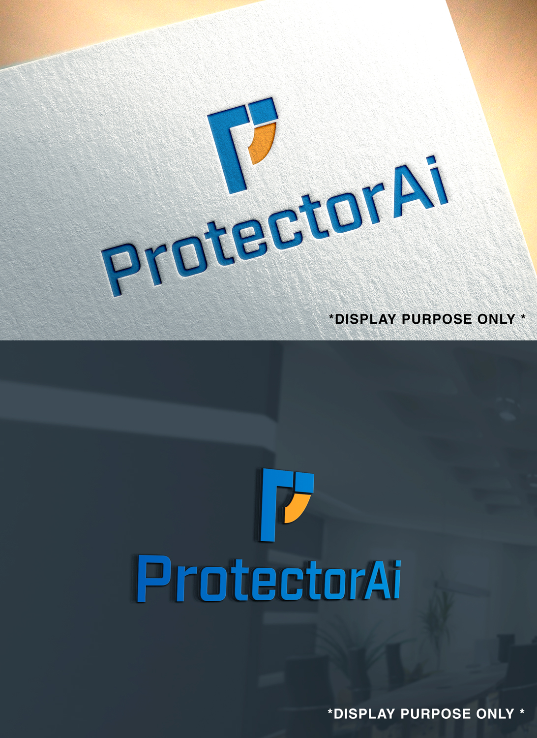 Logo Design by RaKu 2 for this project | Design #37166787