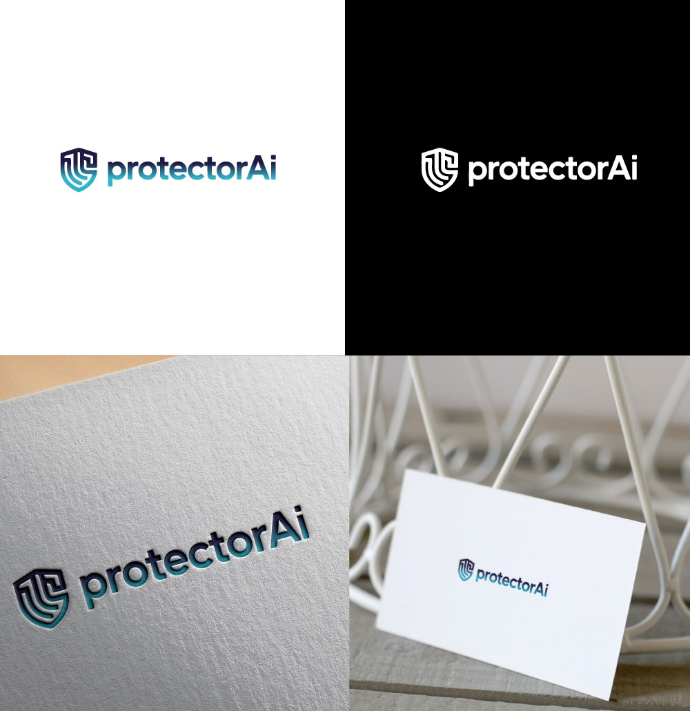 Logo Design by Jonshonkal for this project | Design #37168312