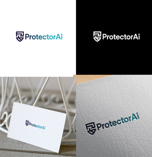 Logo Design by Jonshonkal for this project | Design: #37168313