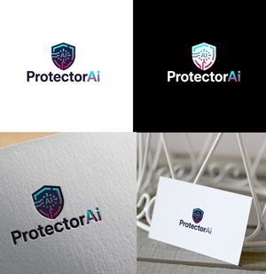 Logo Design by Jonshonkal for this project | Design: #37168314