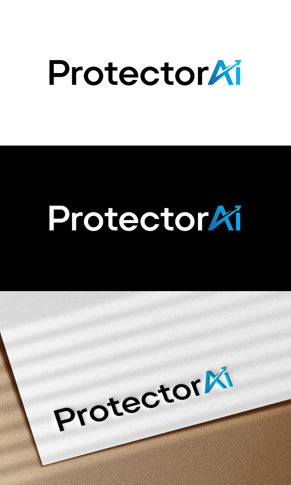 Logo Design by loveqis for this project | Design #37144164